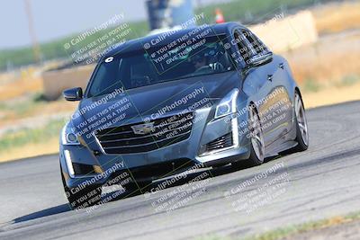 media/Jun-04-2023-Hooked on Driving NorCal (Sun) [[862be4b518]]/Group C/Sweeper/